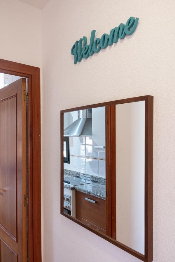 Lovely 2-Bed Villa In Corralejo Fuerteventura Екстериор снимка