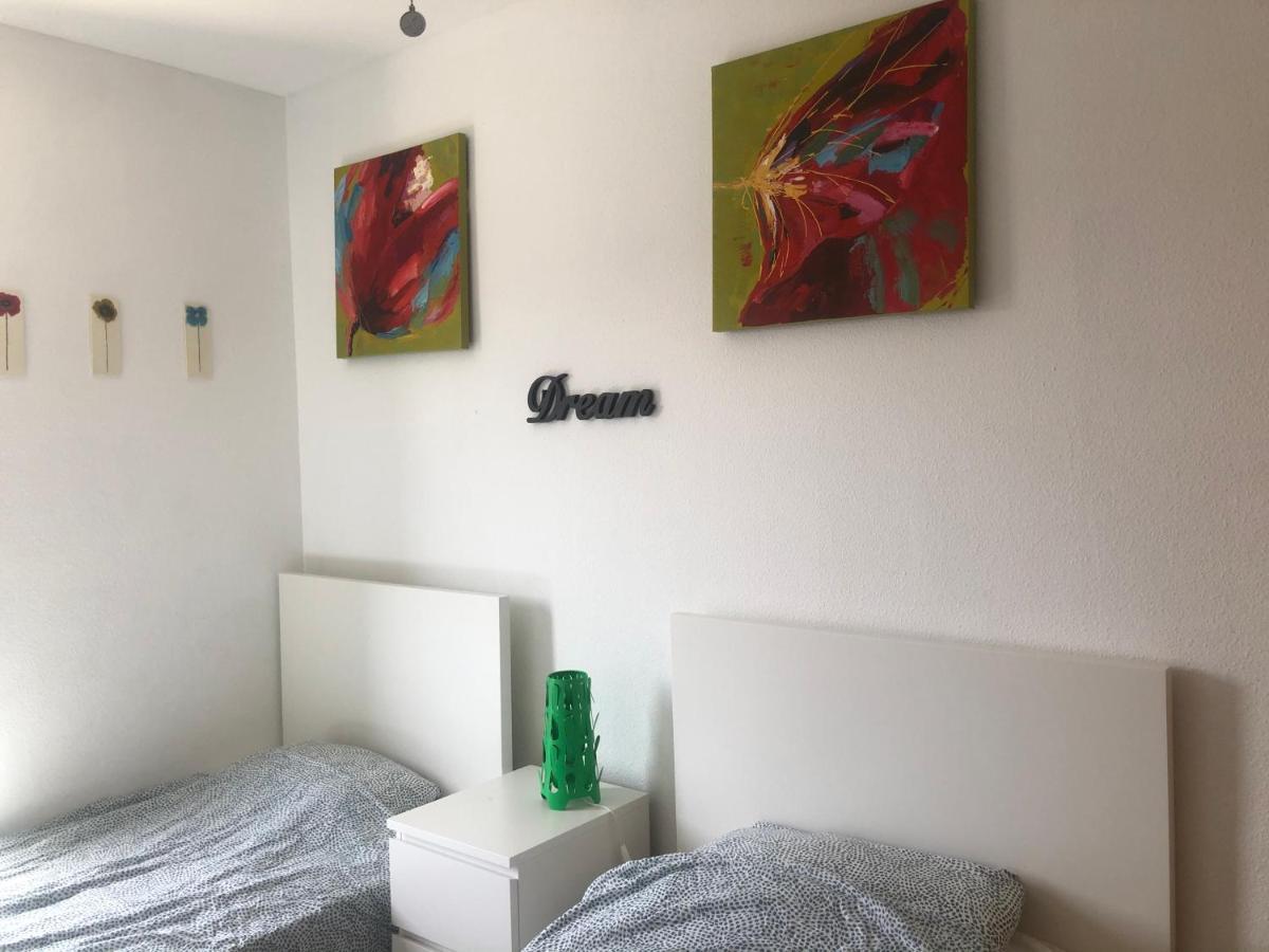 Lovely 2-Bed Villa In Corralejo Fuerteventura Екстериор снимка