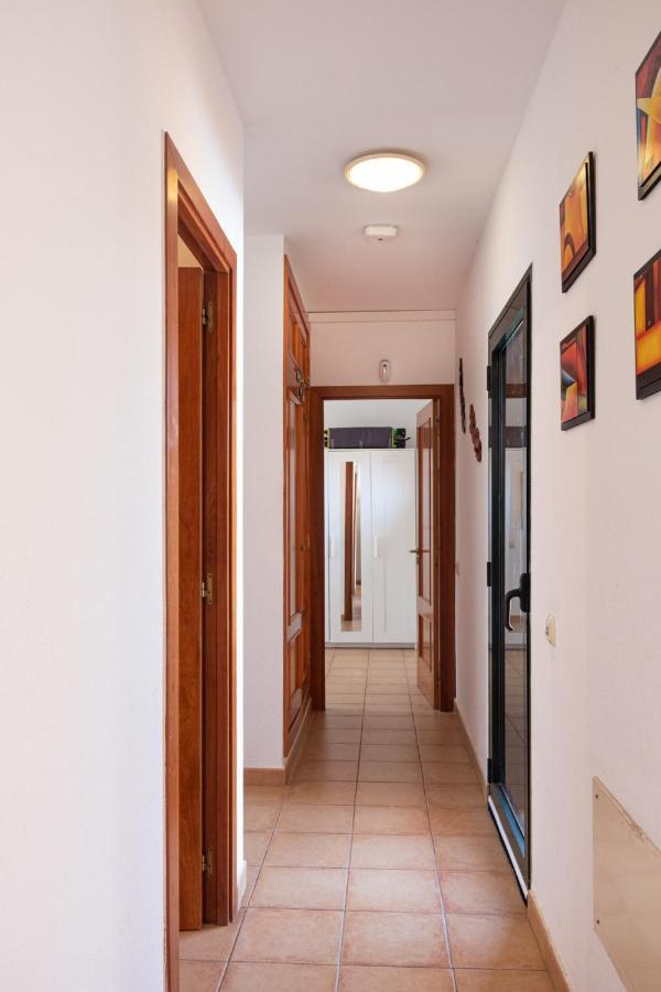Lovely 2-Bed Villa In Corralejo Fuerteventura Екстериор снимка