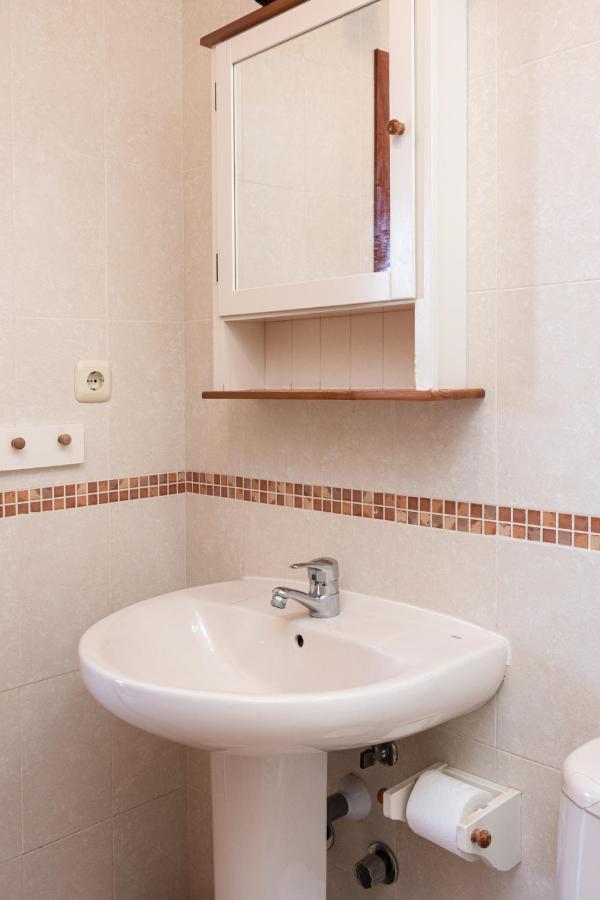 Lovely 2-Bed Villa In Corralejo Fuerteventura Екстериор снимка